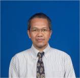 psp