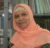 Retno